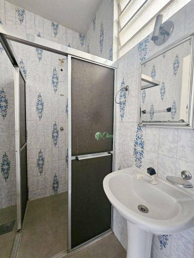 Cobertura, 2 quartos, 60 m² - Foto 5