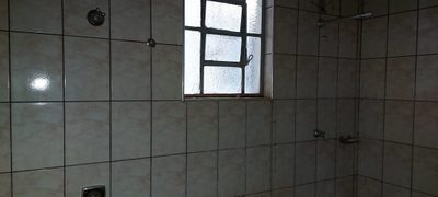 Casa, 3 quartos, 130 m² - Foto 3