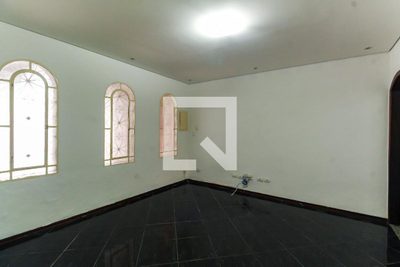 Casa, 3 quartos, 130 m² - Foto 1