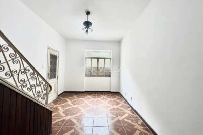 Apartamento, 4 quartos, 269 m² - Foto 2