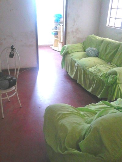 Terreno, 400 m² - Foto 4