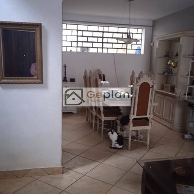 Casa, 3 quartos, 2000 m² - Foto 4