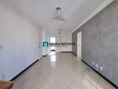 Apartamento, 3 quartos, 85 m² - Foto 3