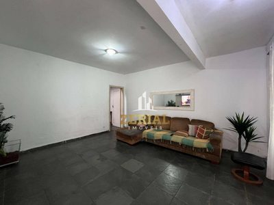 Sobrado, 2 quartos, 220 m² - Foto 2