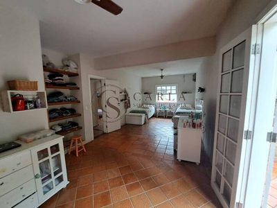 Casa, 3 quartos, 252 m² - Foto 5