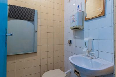 Prédio Inteiro, 592 m² - Foto 4