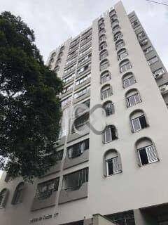 Apartamento, 3 quartos, 75 m² - Foto 1