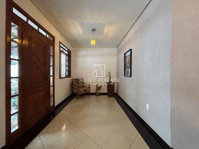 Casa, 2 quartos, 221 m² - Foto 3