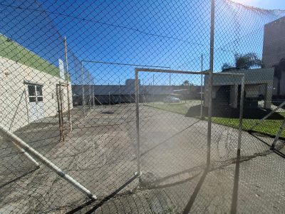 Apartamento, 2 quartos, 38 m² - Foto 5