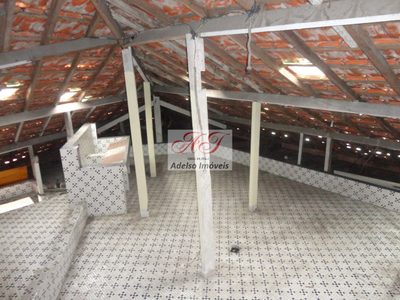 Apartamento, 2 quartos, 80 m² - Foto 2
