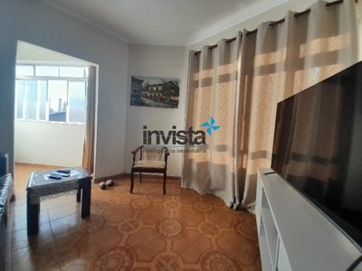 Apartamento, 3 quartos, 90 m² - Foto 4