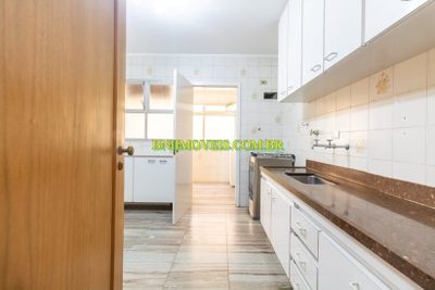 Apartamento, 3 quartos, 5000 m² - Foto 4