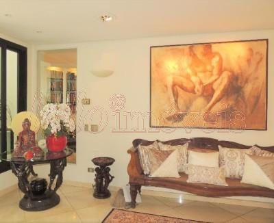 Apartamento, 5 quartos, 676 m² - Foto 5