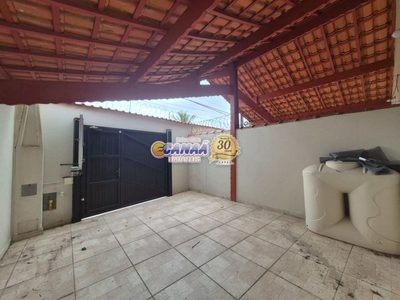 Casa, 2 quartos, 76 m² - Foto 4