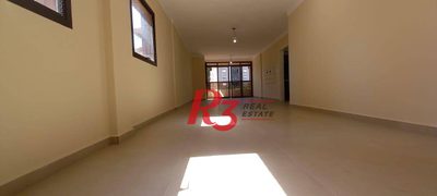 Apartamento, 2 quartos, 101 m² - Foto 3