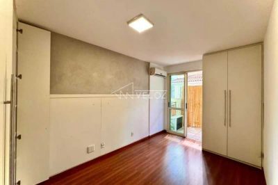 Apartamento, 2 quartos, 97 m² - Foto 1