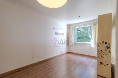 Apartamento, 2 quartos, 73 m² - Foto 2