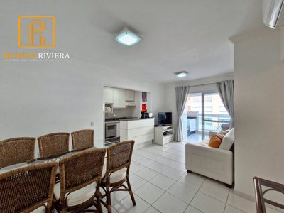 Apartamento, 2 quartos, 80 m² - Foto 4