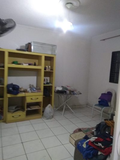 Loja-Salão, 300 m² - Foto 2
