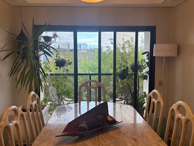 Cobertura, 4 quartos, 240 m² - Foto 4