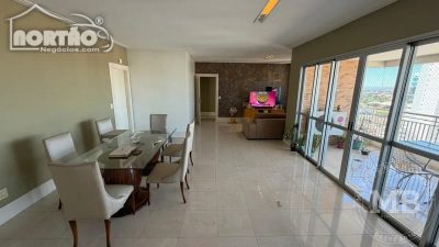 Casa, 3 quartos, 156 m² - Foto 3