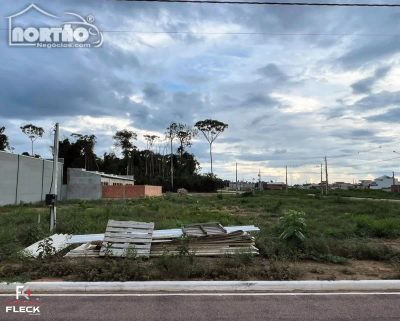 Casa, 330 m² - Foto 3