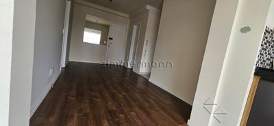 Apartamento, 1 quarto, 51 m² - Foto 3