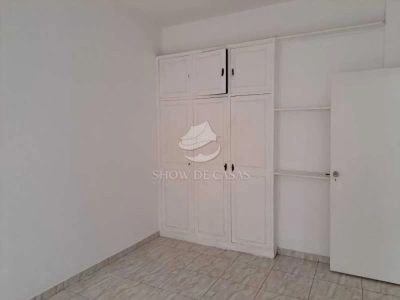 Apartamento, 2 quartos, 80 m² - Foto 3