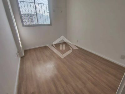 Apartamento, 2 quartos, 57 m² - Foto 5