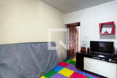 Casa, 2 quartos, 132 m² - Foto 4