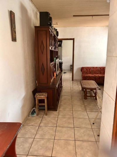 Chácara, 2 quartos, 500 m² - Foto 4