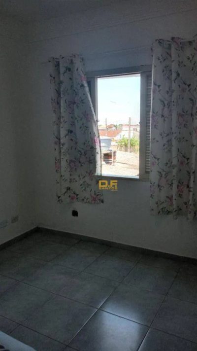 Sobrado, 2 quartos, 80 m² - Foto 4