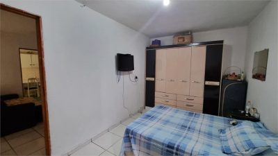 Casa, 4 quartos, 100 m² - Foto 5