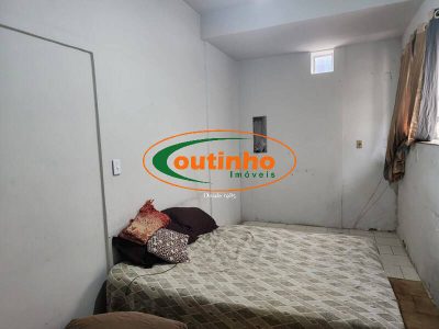Prédio Inteiro, 300 m² - Foto 5