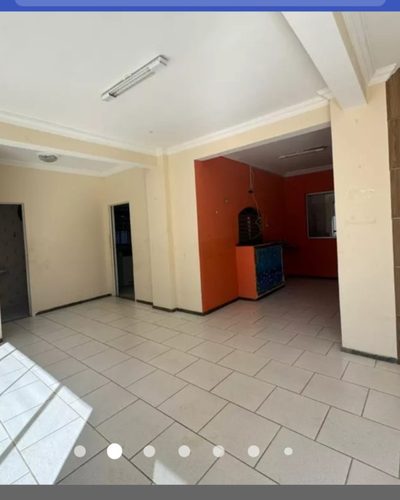 Casa, 4 quartos, 385 m² - Foto 4