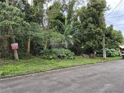 Casa de Condomínio - Foto 2