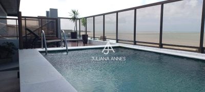 Apartamento, 2 quartos, 68 m² - Foto 1