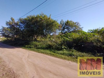 Terreno, 2082 m² - Foto 4