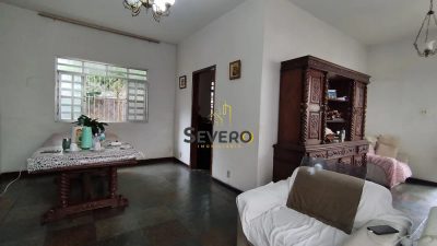 Casa, 3 quartos, 180 m² - Foto 3