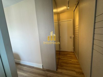 Apartamento, 3 quartos, 131 m² - Foto 3