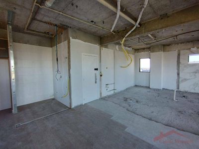 Apartamento, 3 quartos, 119 m² - Foto 4