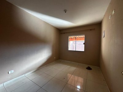 Casa, 2 quartos, 240 m² - Foto 4