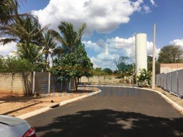 Terreno, 430 m² - Foto 2