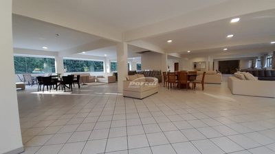Sala-Conjunto, 520 m² - Foto 3