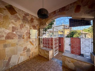 Casa, 4 quartos, 70 m² - Foto 4