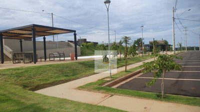Loteamento e Condomínio, 306 m² - Foto 4