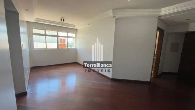 Apartamento, 2 quartos, 56 m² - Foto 4