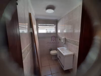 Casa, 4 quartos, 305 m² - Foto 3