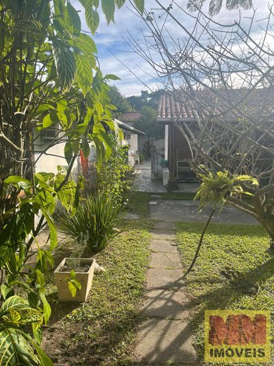 Casa, 4 quartos, 270 m² - Foto 3