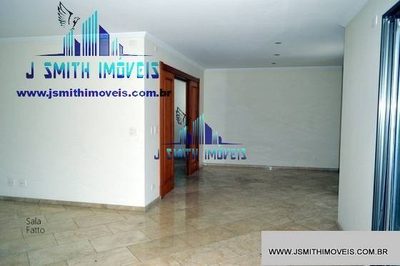 Apartamento, 4 quartos, 510 m² - Foto 3
